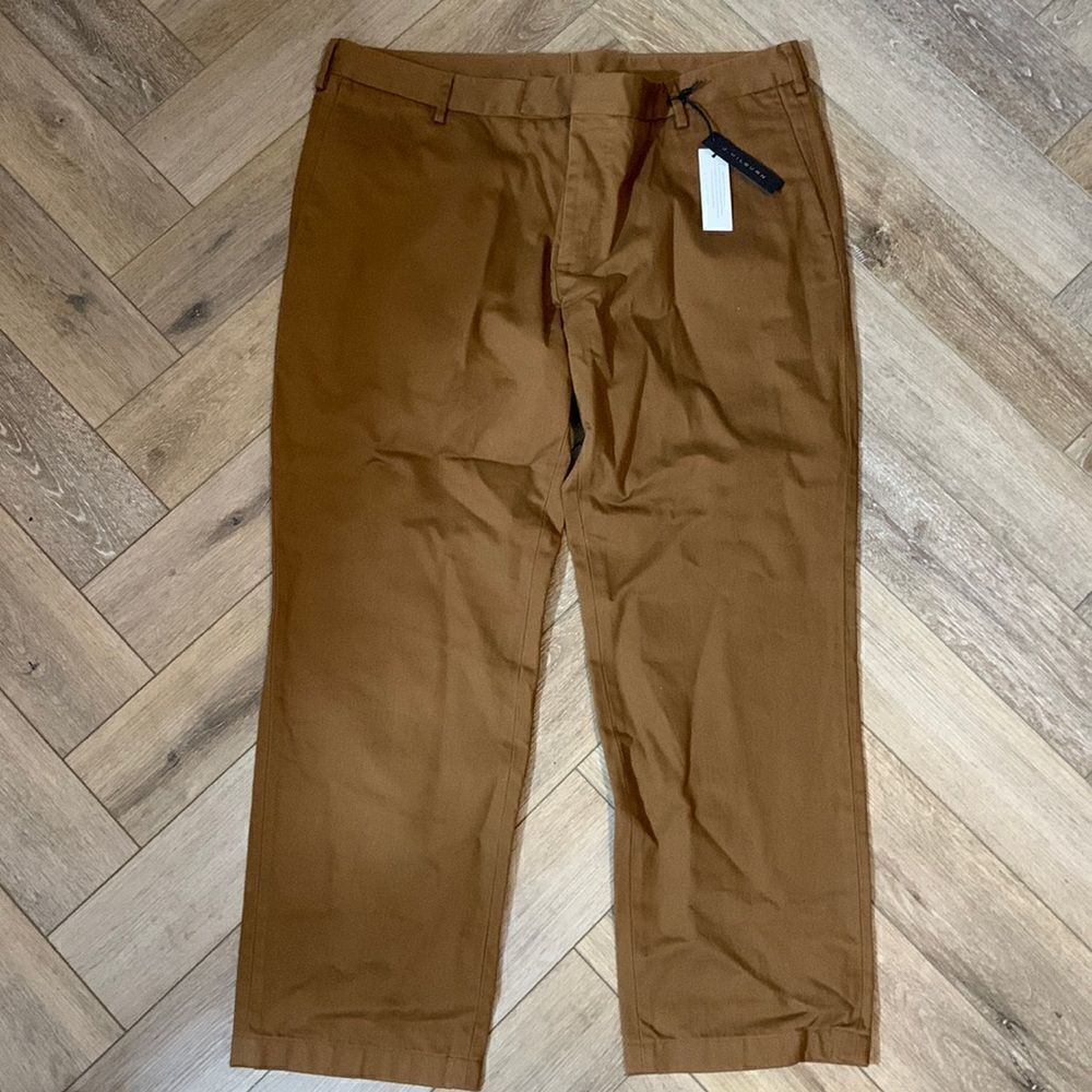 NWT J. Hilburn Pants